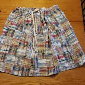 North Style Skirt